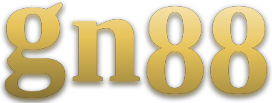 gn88 logo