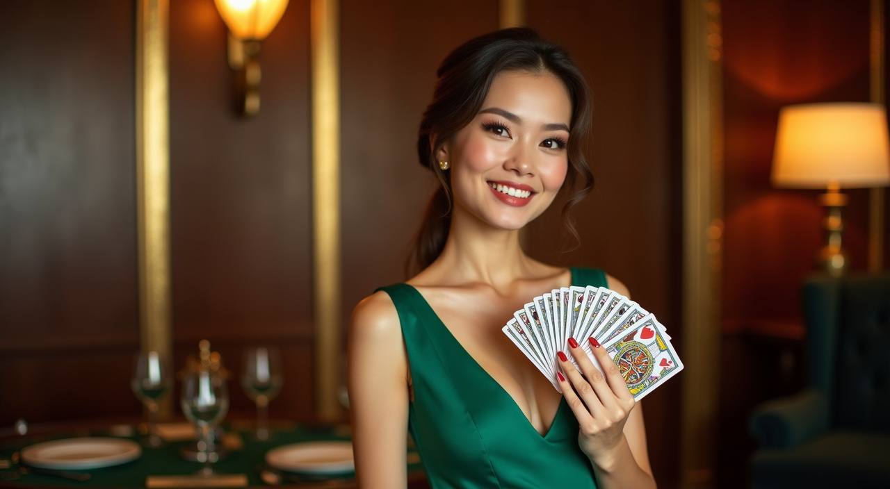 gn88 casino app visual
